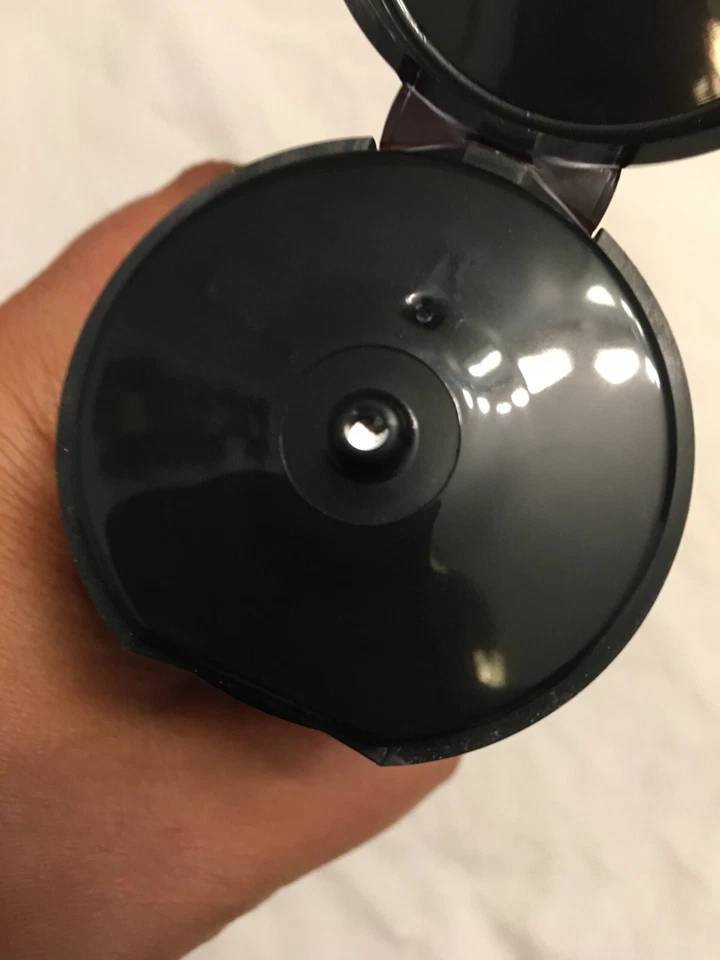 LORAC SELFTANTALIZER SELF TANNER - Image 3 of 3