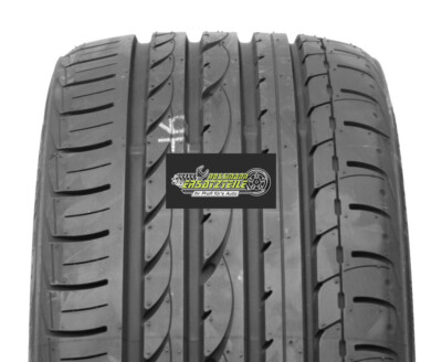 Yokohama Advan Sport AO 235/55R17 99Y Reifen Sommer PKW