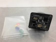 UpTo 5 NEW at MostElectric: CR104PLB18W GENERAL ELECTRIC