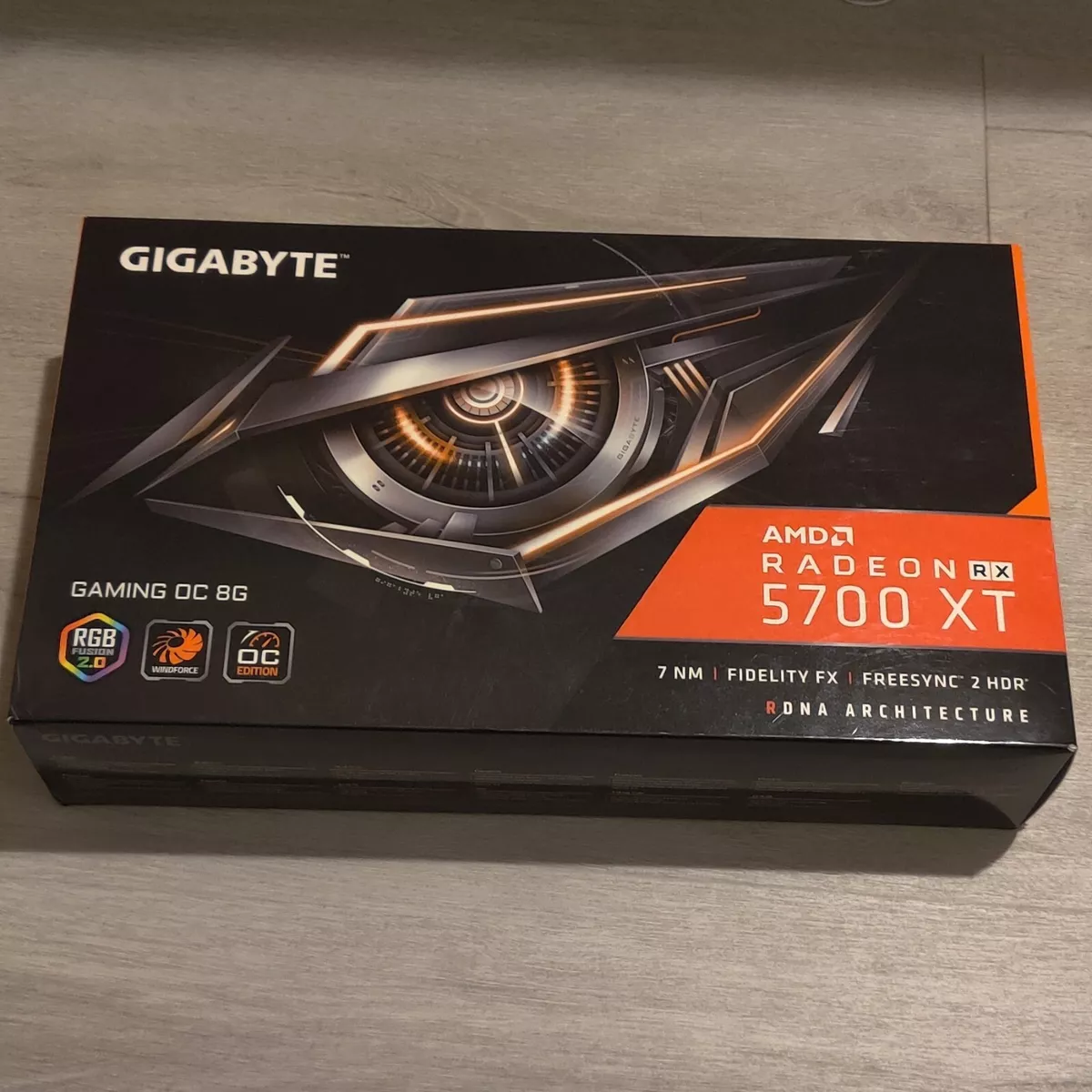 Amd fx 5700 new arrivals