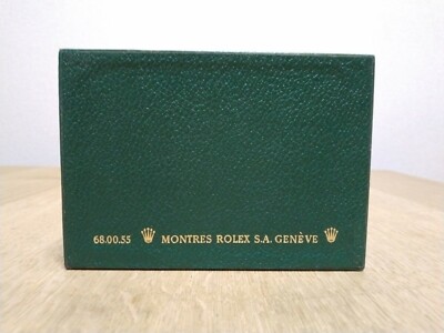 (未使用･未開封品)　Reencarnacion lok26k6 Buy Pre-Owned Rolex Datejust 16234 Watches