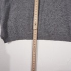 Bild 10 von 18