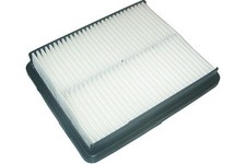 Filtro aria nuovo per HYUNDAI KIA:K5,AZERA,i45 VI,OPTIMA,GRANDEUR 281133S100