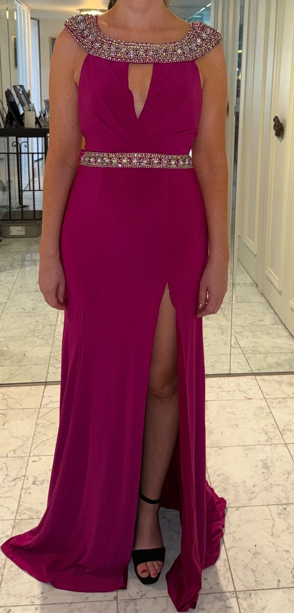 Formal Ball Gowns for Women for sale - eBay Formal Ball Gowns for Women for sale - eBay