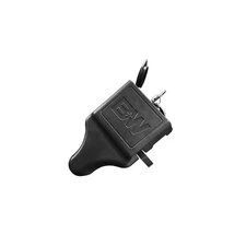 B&W Trailer Hitches Tow & Stow Pin Lock - All-in-One Lock for Adjustment Pins...