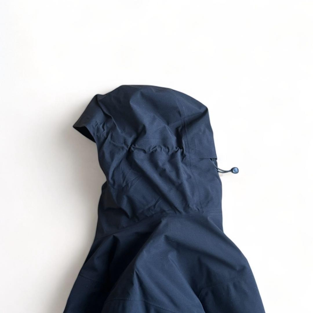 ARC'TERYX Giacca isolante termica Arc Teryx