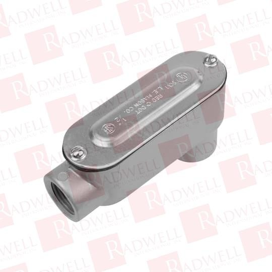 ABB THOMAS & BETTS DALB-1-CG / DALB1CG (NEW NO BOX)