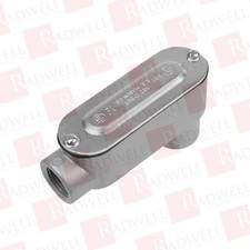 ABB THOMAS & BETTS DALB-1-CG / DALB1CG (NEW NO BOX)