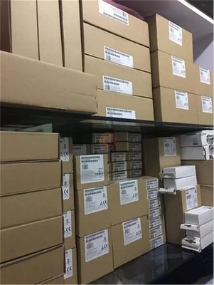1PCS   Key panel 6FC5303-0AF35-0CA0 *hu