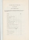 THE CARRIER STAMPS OF THE UNITED STATES - ELLIOT PERRY - SEE DESCRIPTION