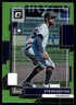 Byron Buxton 2022 Donruss Optic #121 Twins MLB READ FREE SHIPPING AutographDen
