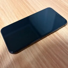 iPhone XS 64GB Space Gray  20W PD Charger