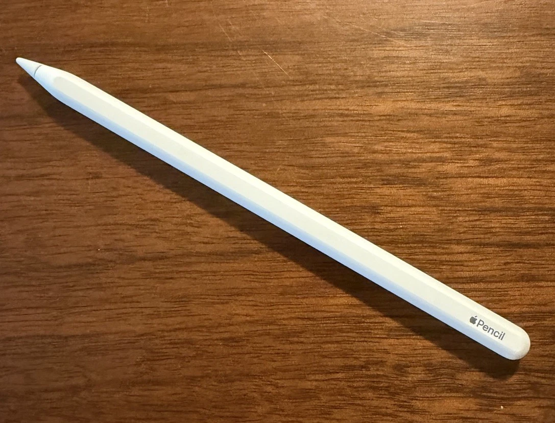Apple Pencil (2nd Generation) for sale - eBay
