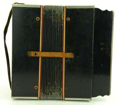 acarico様 s-l400.png