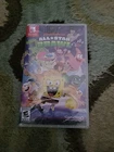 Nickelodeon All-Star Brawl - Nintendo Switch