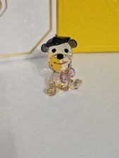 SWAROVSKI 2023 LOYALTY GIFT CHEETAH 5661291