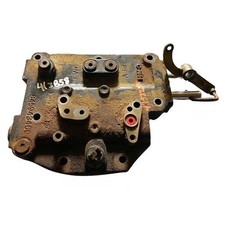 Used Transmission Shift Control Valve