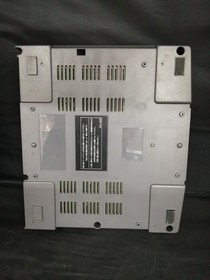 VICTOR V Saturn Rg-jx2 Used