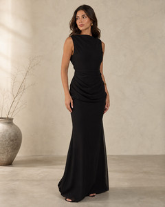 Terno Dress | eBay Terno Dress | eBay