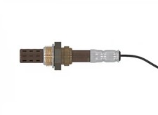 Sonde lambda Honda CONCERTO