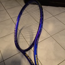 Tennis Neoxxline Carving Star / Paradigma, Gr...