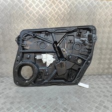 MERCEDES-BENZ GLE W166 Fensterheber vorne rechts A1669060301 2016 MERCEDES-BENZ GLE W166 Fensterheber vorne rechts A1669060301 2016