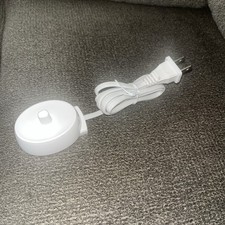 Original BRAUN Oral-B 3757 Charger Base for Oral-B Vitality Electric Toothbrush