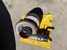 Powerdyne Supercharger Bd11a Unit Powerdyne Supercharger Bd11a Unit