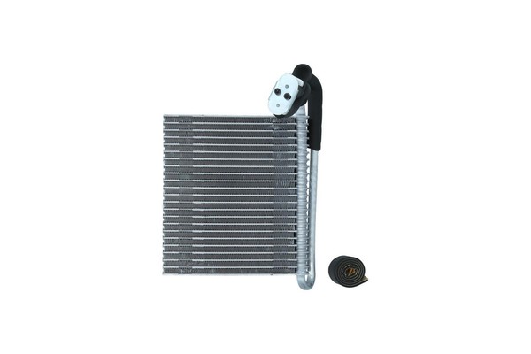 Kamoka Verdampfer Klimaanlage 7770017 FüR Ford Mondeo 4 BA7 Turnier MAX WA6 2 MK-image