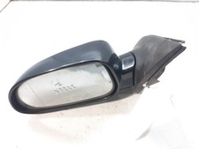 Retroviseur gauche (ou coque) Chevrolet LACETTI