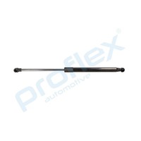 Proflex Automotive PX2-0264 Gasfeder, Motorhaube