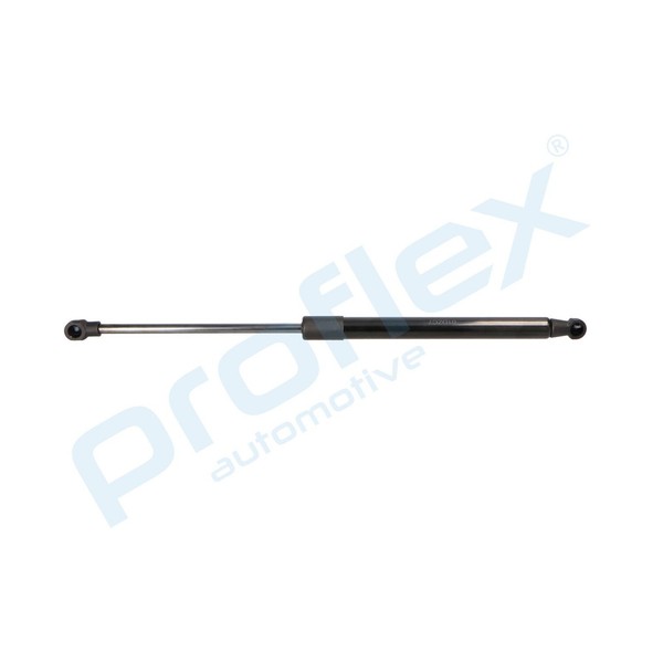 Proflex Automotive PX2-0264 Gasfeder, Motorhaube-image