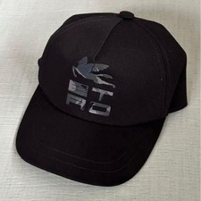 ETRO CAP