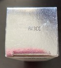 Glossier Super Pure Niaciamide & Zinc Serum 1 fl oz With A Concealer Sample — photo 7