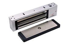 DynaLock - 2011TJ20 DSM - DynaLock 2011TJ20-DSM 2000 Series 1200 lb Holding