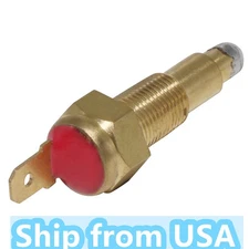 For Kawasaki Thermo Fan Switch ZX1000 GPZ1000RX 1986 ZX900 GPZ900R 1986-2003