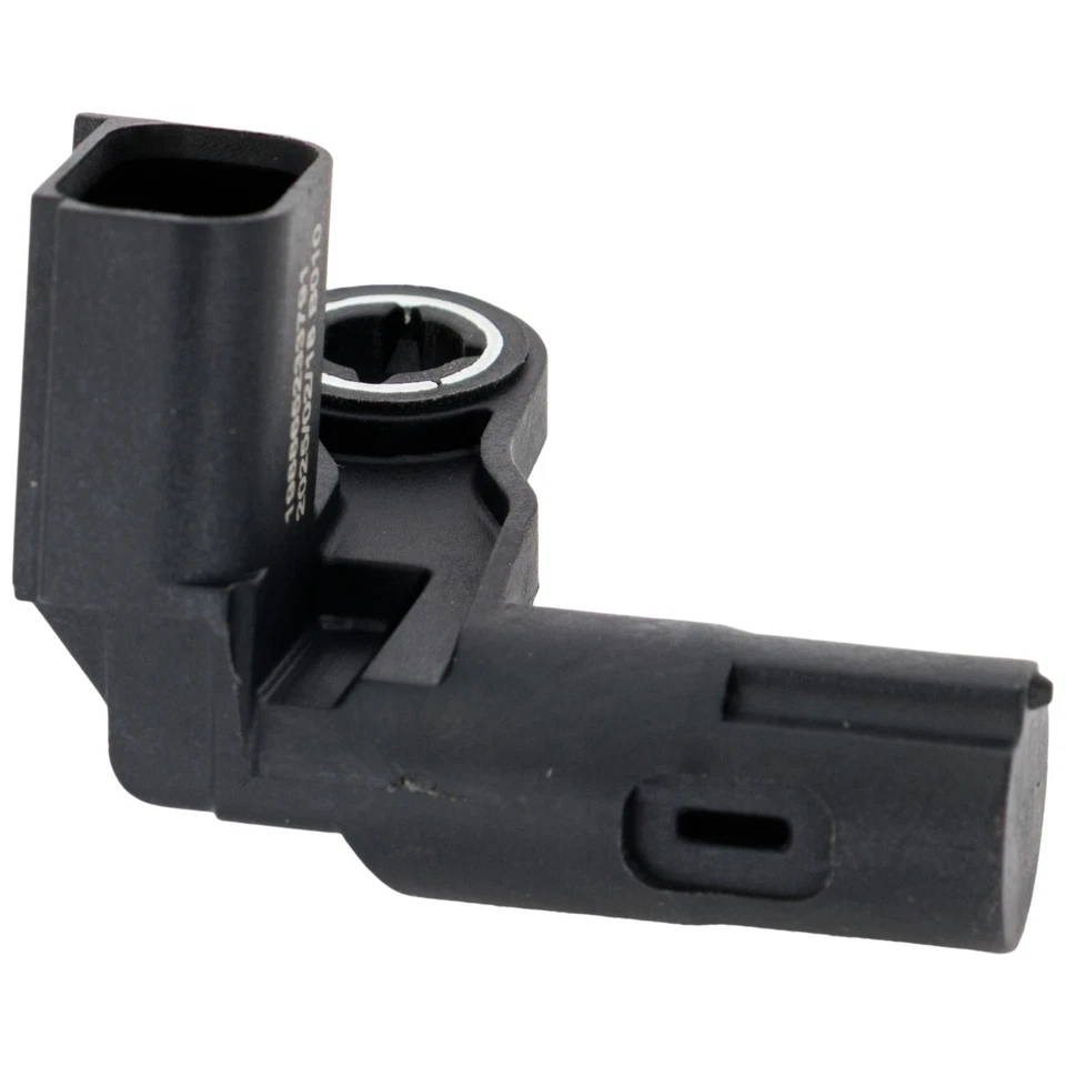 Sensor de posição da árvore de cames Odyssey 2005-2010 - Imagem 2 de 4