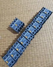 1PC NEW Schneider Auxiliary Contact Module LARN11N LARN11 1NO1NC #YY