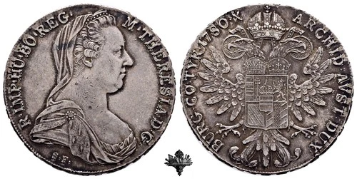 ERITREA COLONY Convention workshop 1780 Rome Victor Emmanuel III