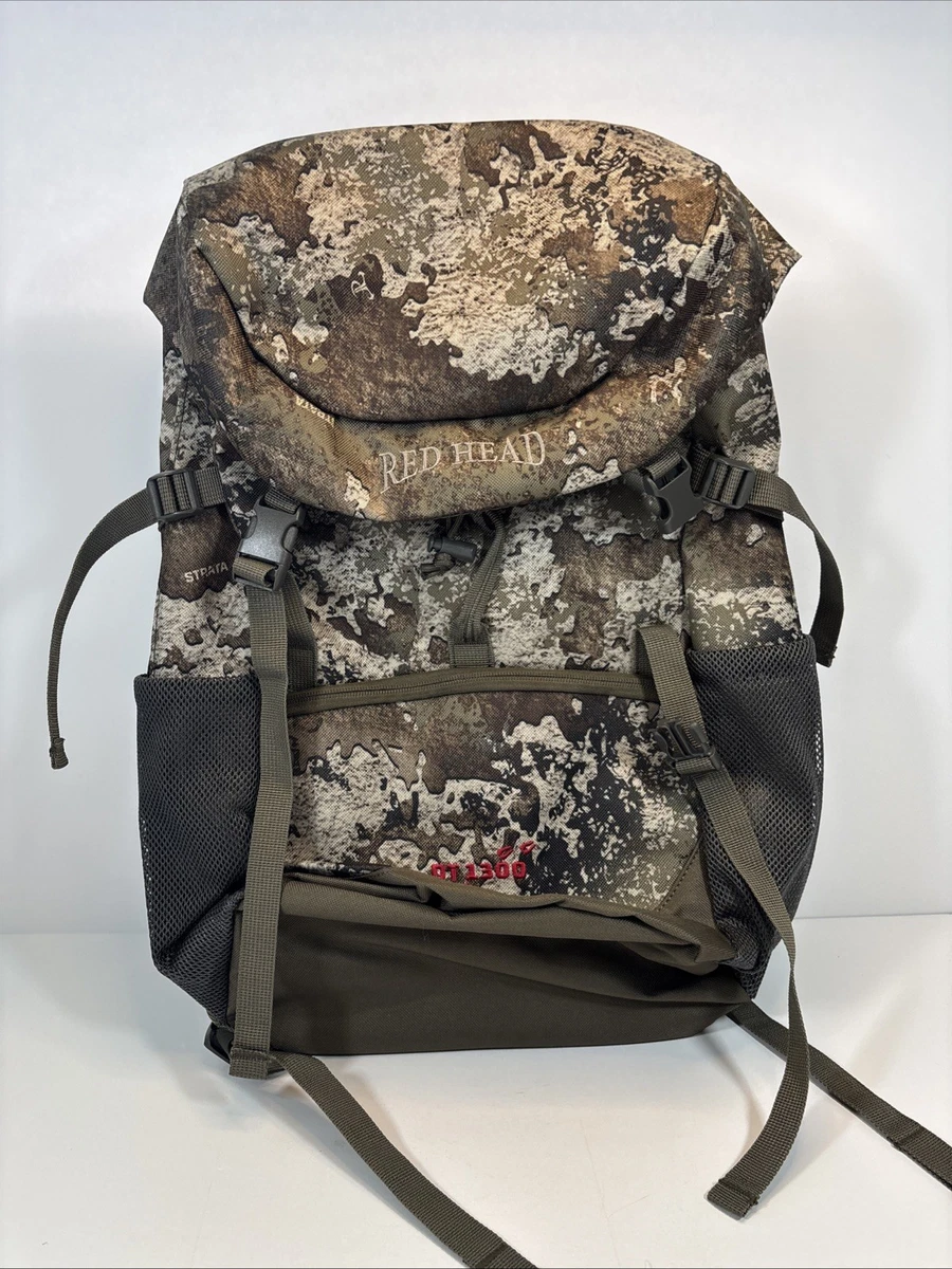 RedHead Hunting Bags and Packs for sale | eBay