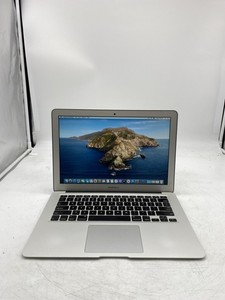 MacBook Air 11in Mid 2012 | eBay
