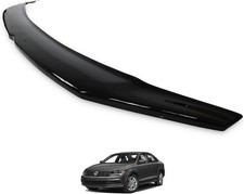 Pare-brise Volkswagen JETTA