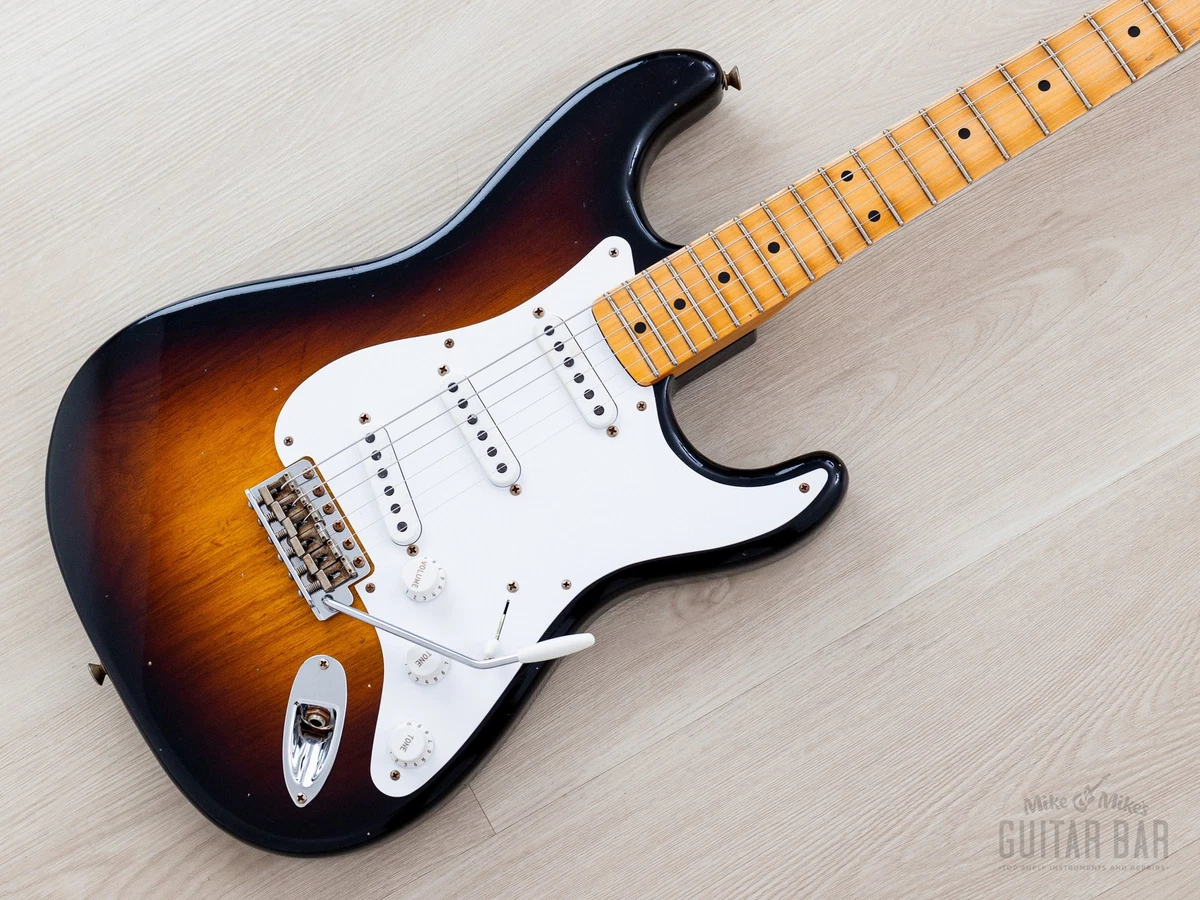 Fender 54 for sale | eBay