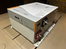 Xantrex 815-2024 Inverter charger, sw 2000w 2...