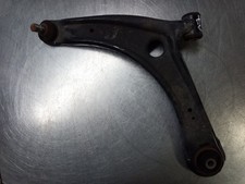 Triangle de suspension Mitsubishi OUTLANDER