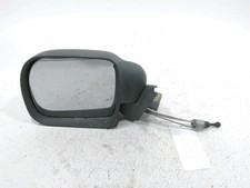 Retroviseur gauche (ou coque) Renault EXPRESS