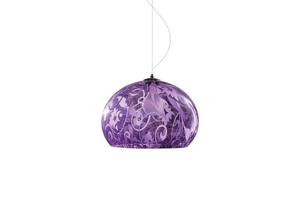 Lampe Lampen Leuchte Modern Neu Kronleuchter Deckenlampe Deckenleuchte Design-image