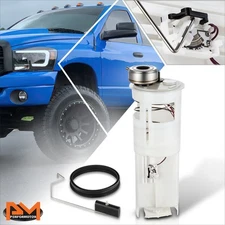 For 2003 Dodge Ram 2500 3500 5.7L 8.0L Factory Style Electrical Fuel Pump Module