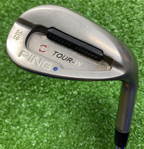 Ping Tour W Wedge | eBay