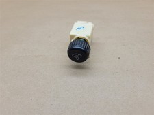 93-06 Toyota T100 Tundra Dash Light Dimmer Rh...